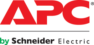 APC-logo