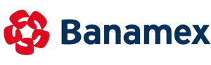 banamex-logo