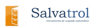 logo salvatrol2