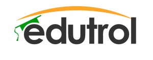 Logo Edutrol