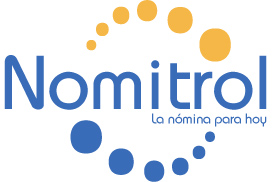 Logo%20Nomitrolok