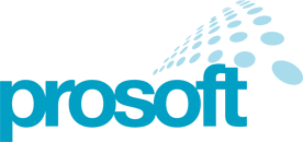 logoprosoft