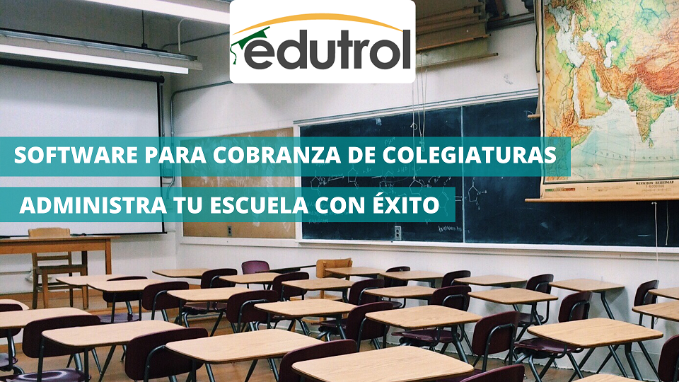 edutrol-