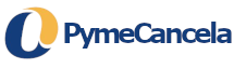 Logo PymeCancela